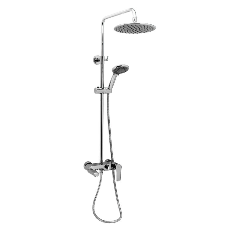 FT-67C8-Bath-Rain-Shower-Mixer