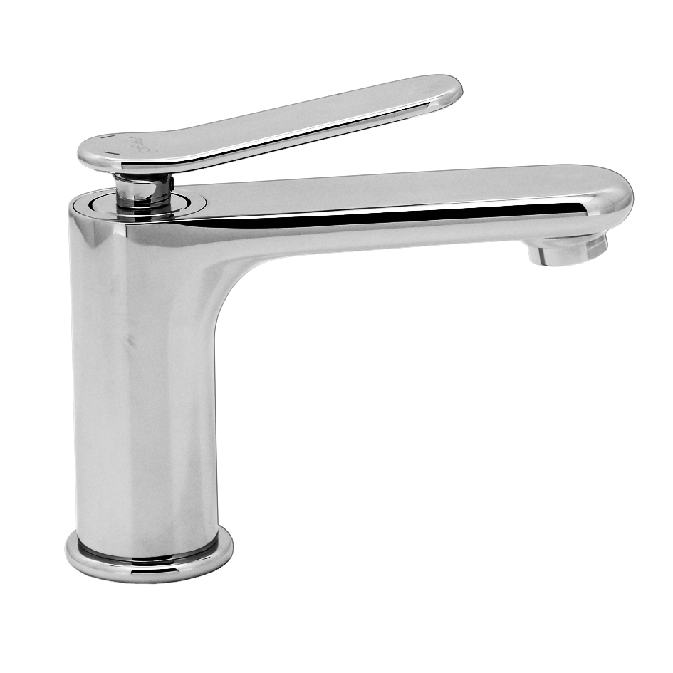 FT-67D1-Basin-Mixer