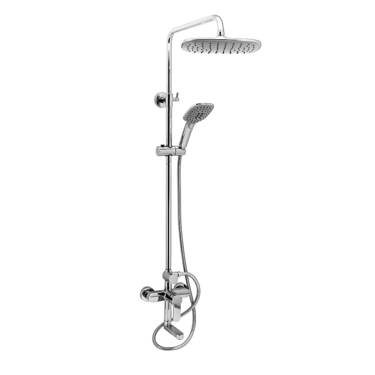 FT-67D8-Bath-Rain-Shower-Mixer