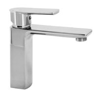 FT-67E1-Basin-Mixer-1