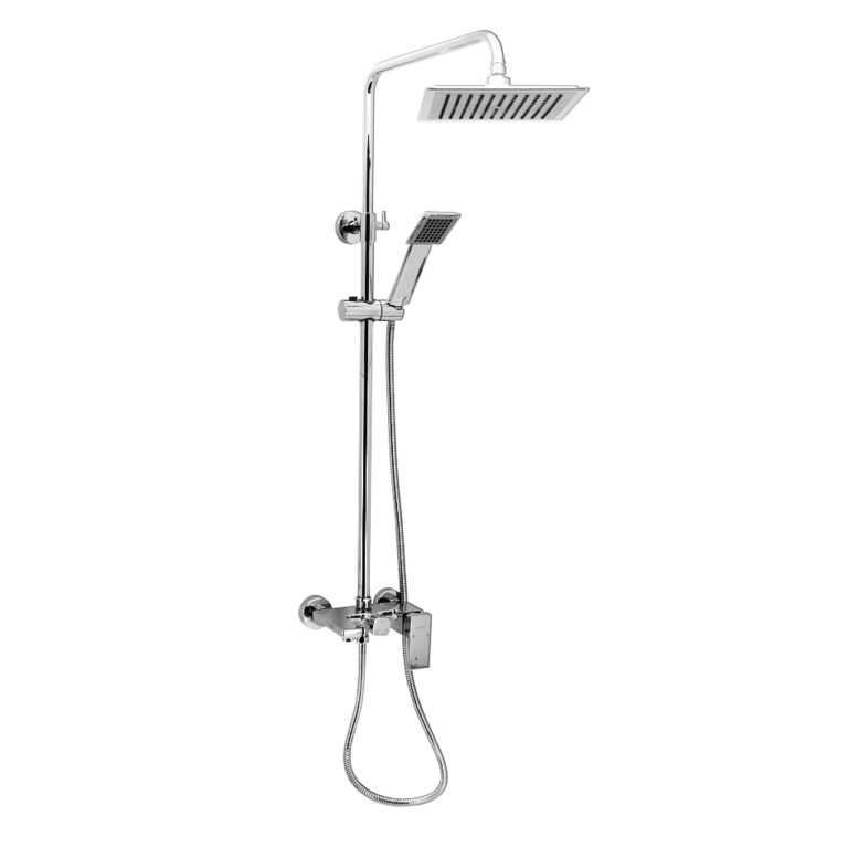 FT-67E8-Bath-Rain-Shower-Mixer