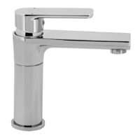 FT-67F1-Basin-Mixer-1