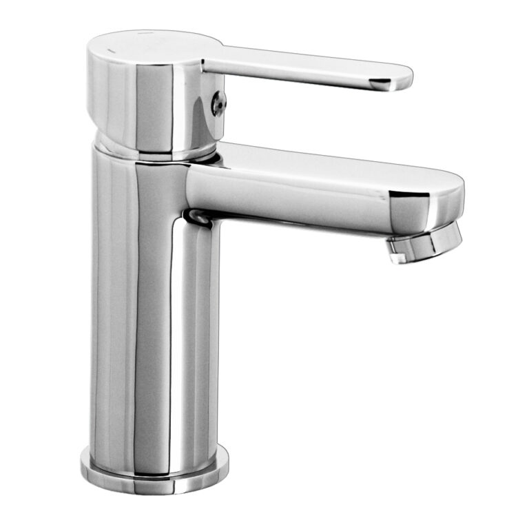 FT-67G1-Basin-Mixer