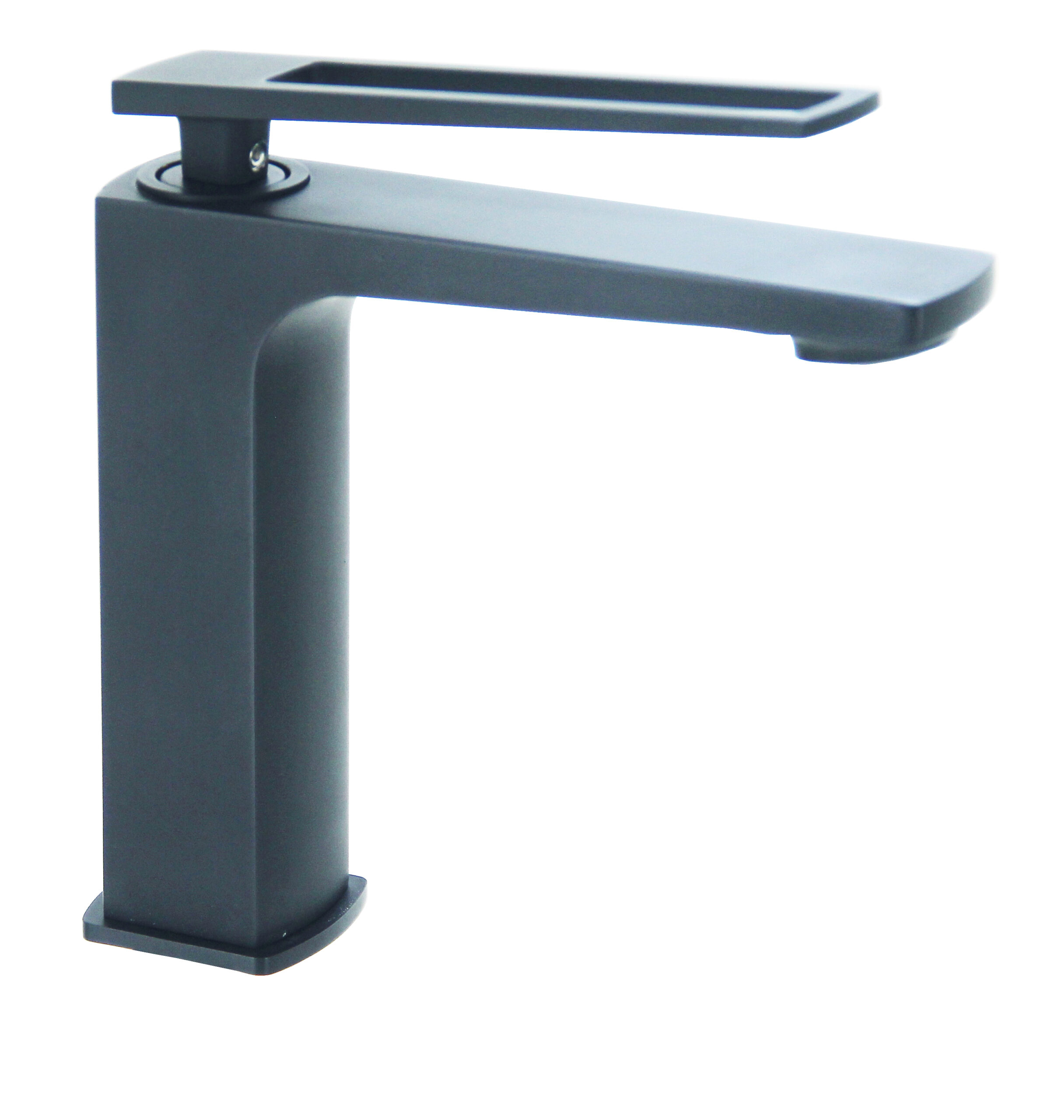 FT-68J1C-BK-Basin-Tap-Matt-Black