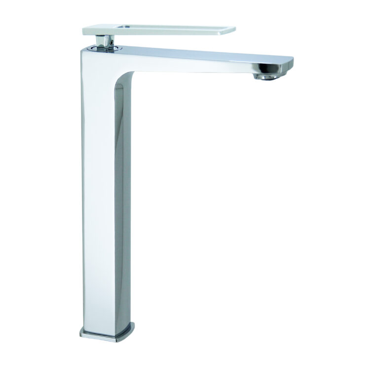 FT-68J2C-Basin-Tall-Tap