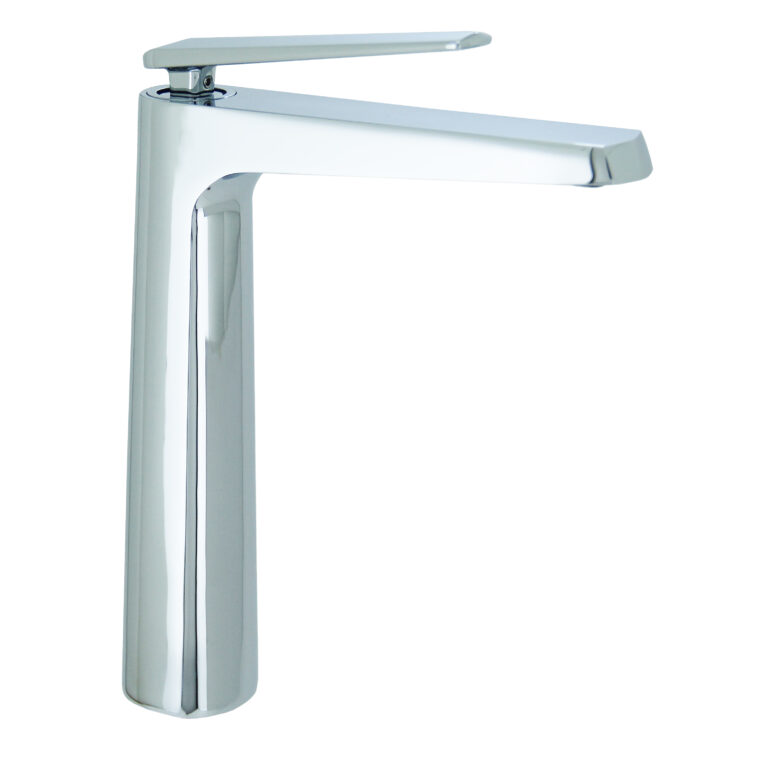 FT-68K2C-Basin-Tall-Tap