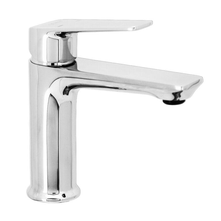 FT-69A1-Basin-Mixer