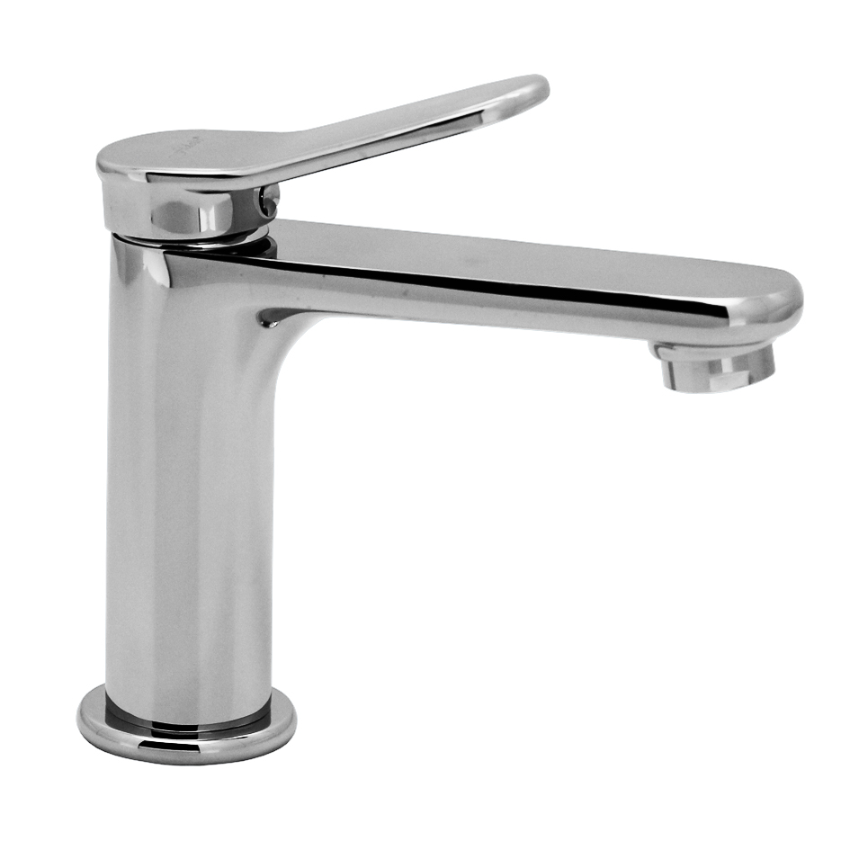 FT-7101-Basin-Mixer-Coober-Series