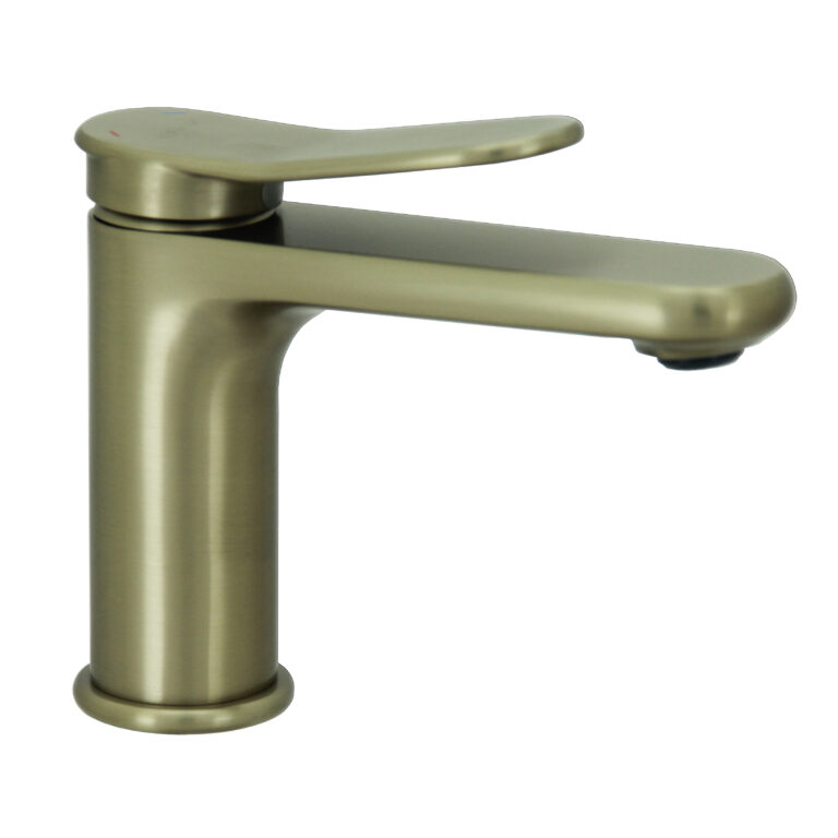 FT-7101-HBG-Basin-Mixer-Coober-Series