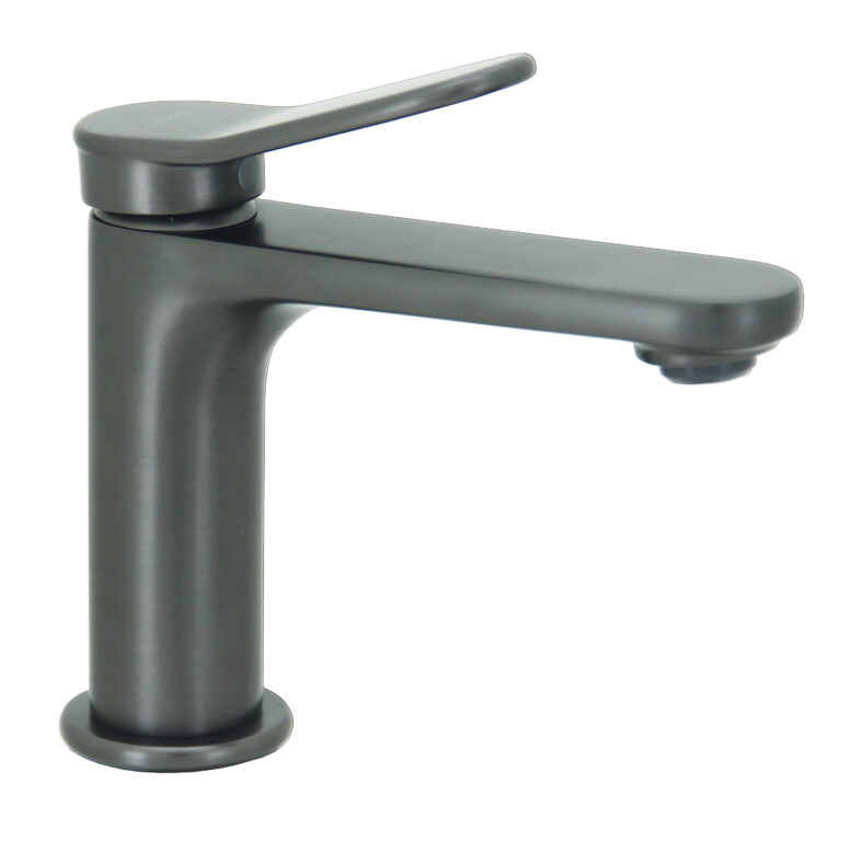 FT-7101C-HGM-Basin-Tap-Coober-Series