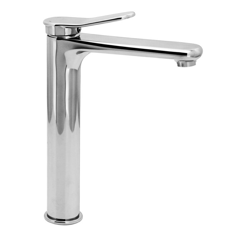 FT-7102-Basin-Tall-Mixer-Coober-Series