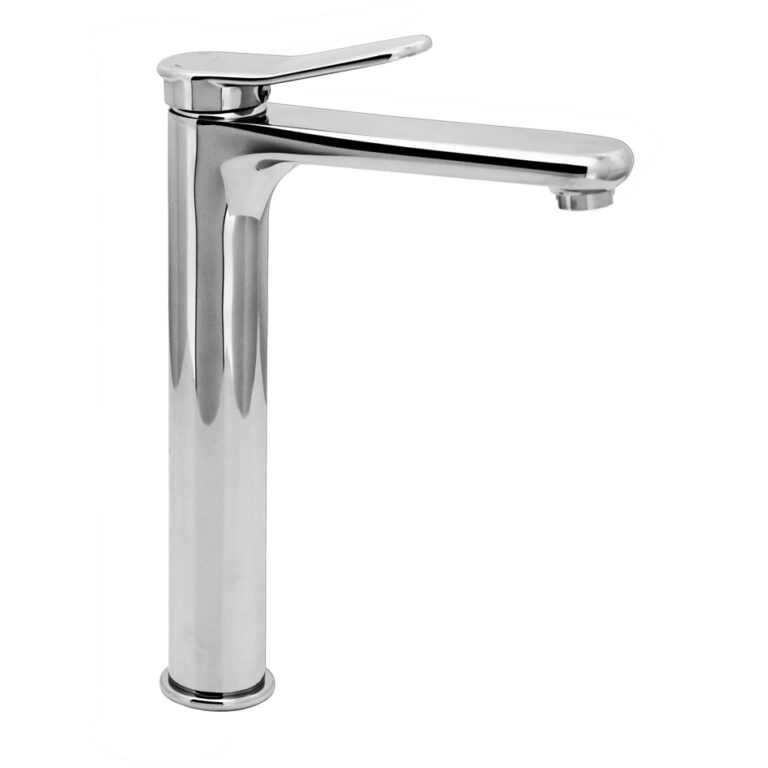 FT-7102C-Basin-Tap-Coober-Series