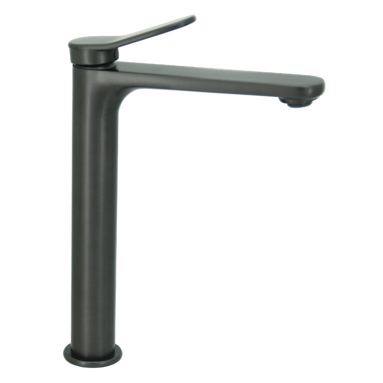 FT-7102C-HGM-Basin-Tall-Tap-Coober-Series