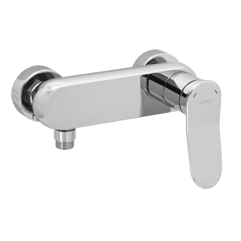 FT-7103-Shower-Mixer-Coober-Series