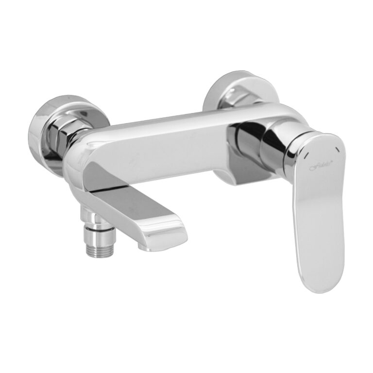 FT-7104-Bath-Shower-Mixer-Coober-Series