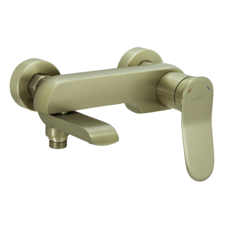 FT-7104HBG-Bath-Shower-Mixer