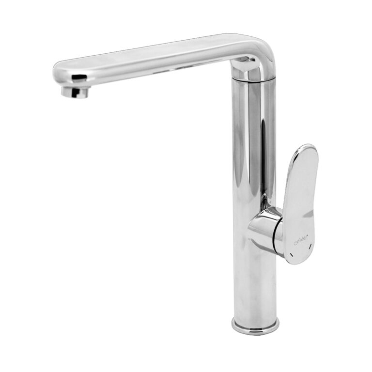 FT-7105-B-Sink-Mixer-Coober-Series