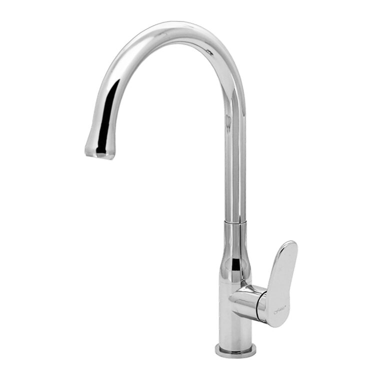 FT-7105C-A-Sink-Tap-Coober-Series