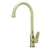 FT-7105C-HBG-Sink-Tap-1