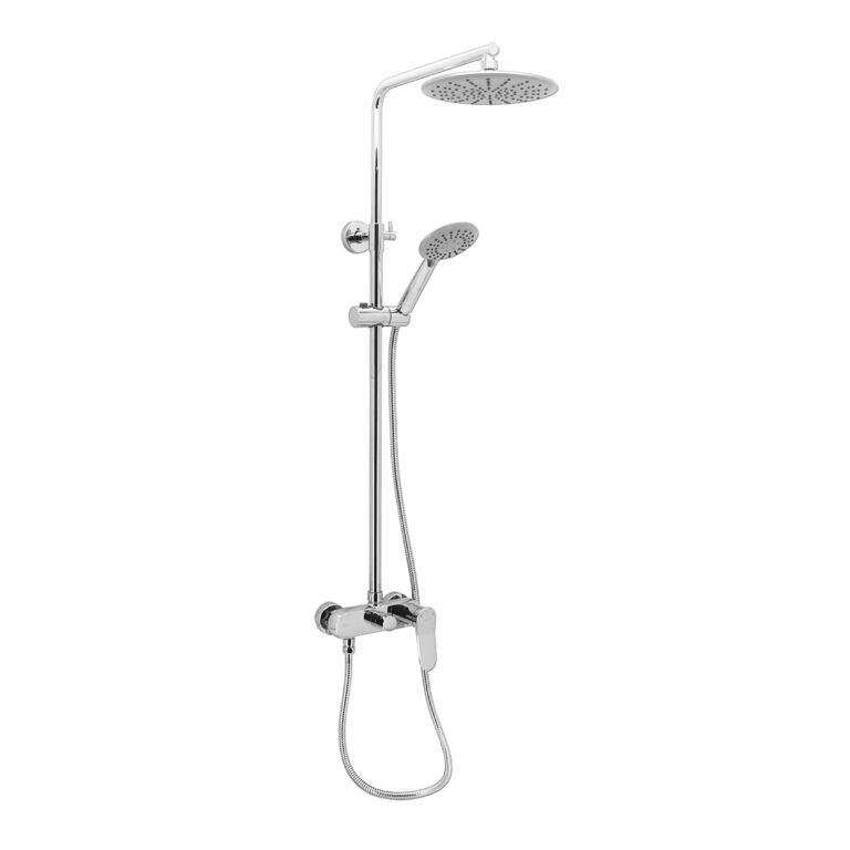 FT-7107-Rain-Shower-Mixer-Coober-Series