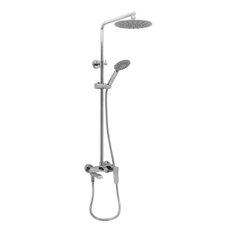 FT-7108-Rain-Bath-Shower-Mixer-Coober-Series