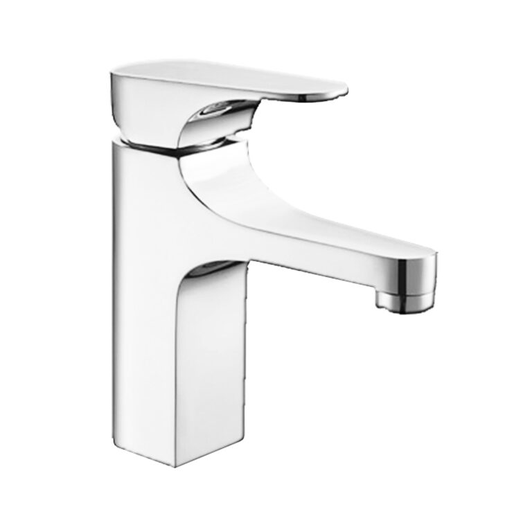 FT-7201-Basin-Mixer-Canberra-Series