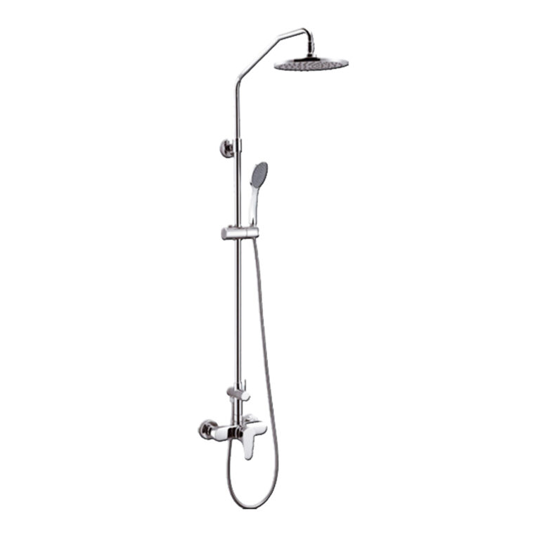 FT-7207-Rain-Shower-Mixer-Canberra-Series