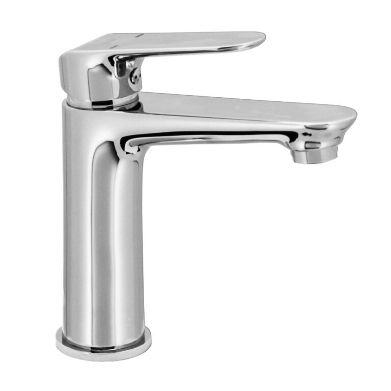 FT-7301-Basin-Mixer-Mackey-Series