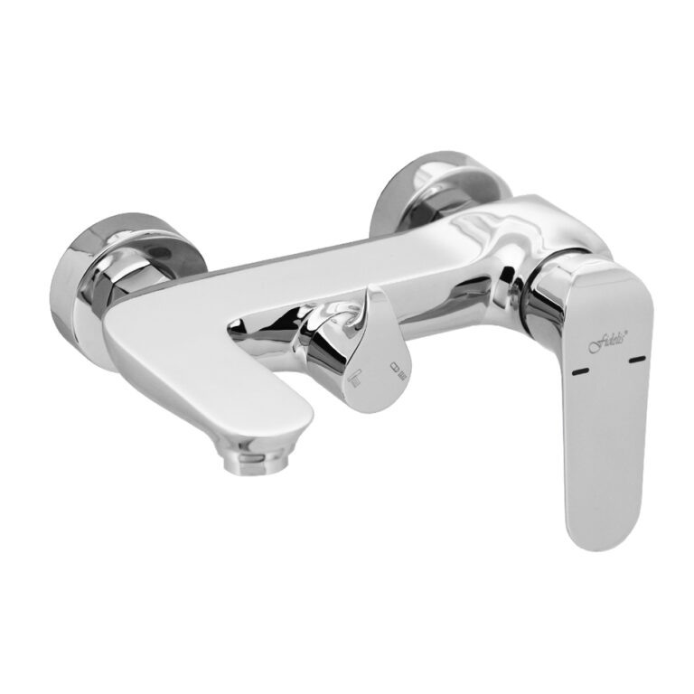 FT-7304-Bath-Shower-Mixer-Mackey-Series