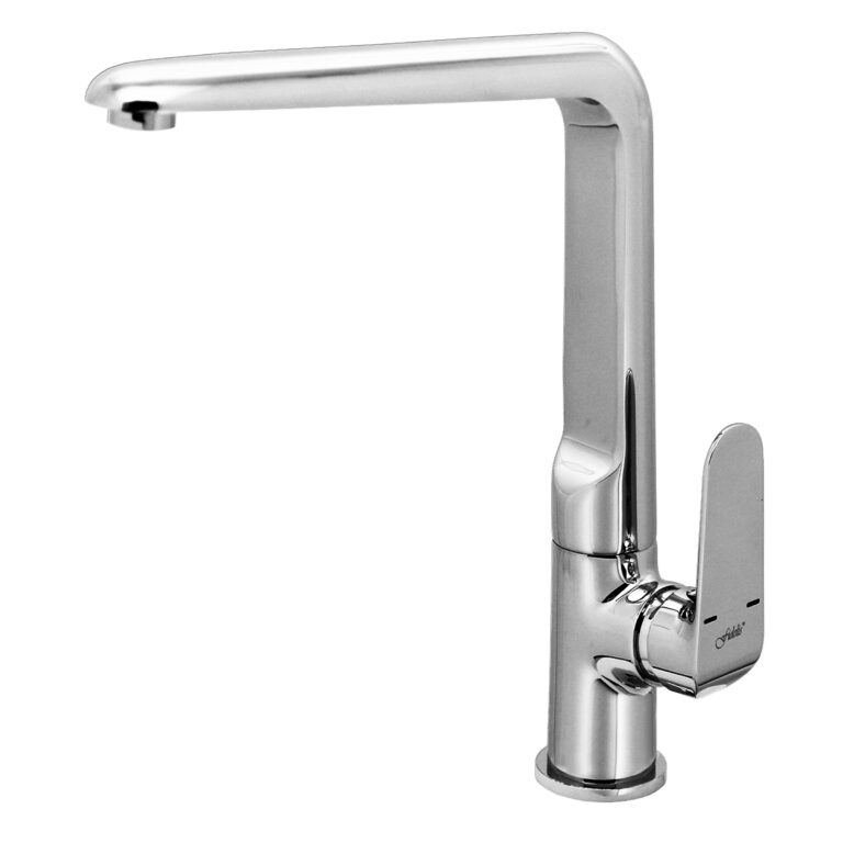 FT-7305-Sink-Mixer-Mackey-Series