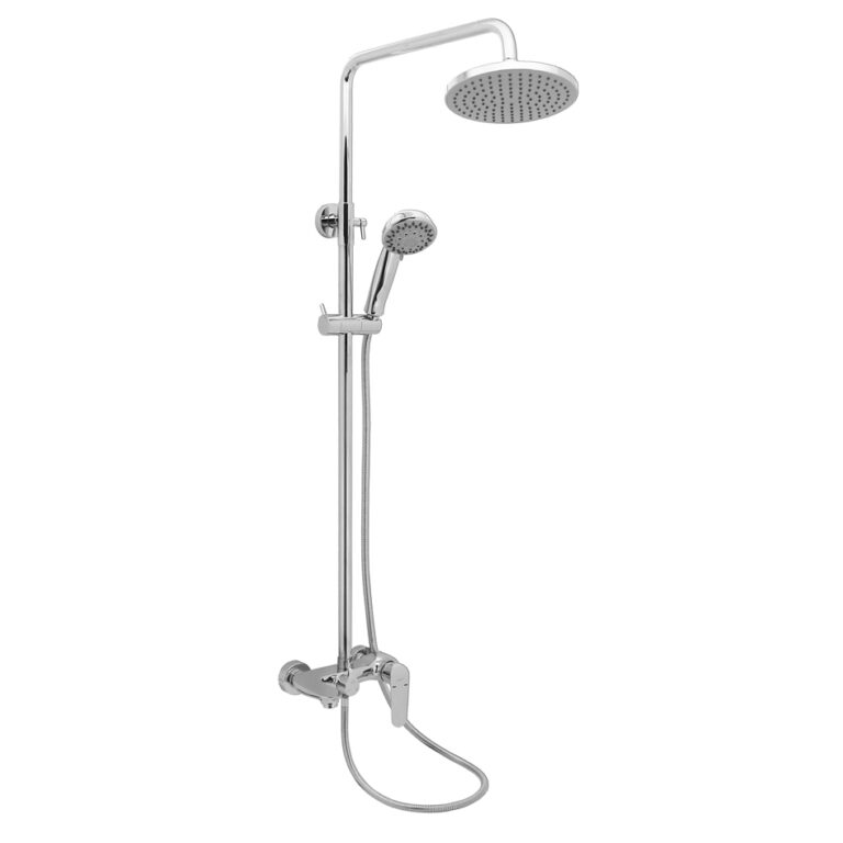 FT-7308-Rain-Bath-Shower-Mixer-Mackey-Series