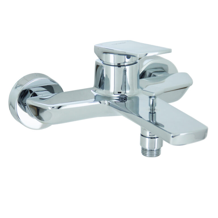 FT-7504-Bath-Shower-Mixer-Fortuna-Series-1