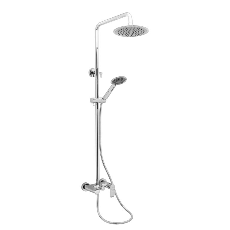 FT-7608-Rain-Bath-Shower-Mixer-Forrest-Series