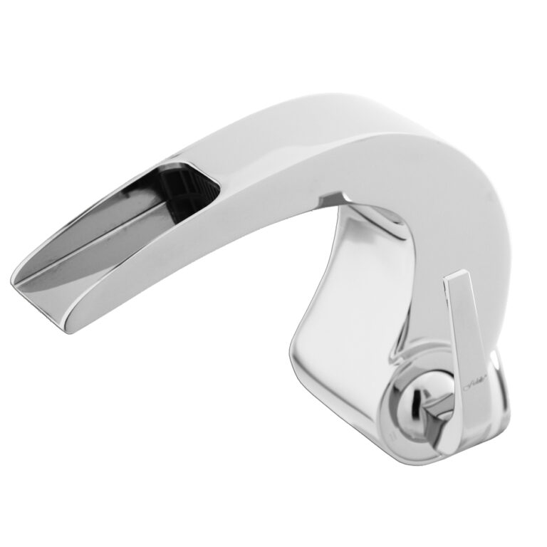 FT-7701-Basin-Mixer-Monaco-Series