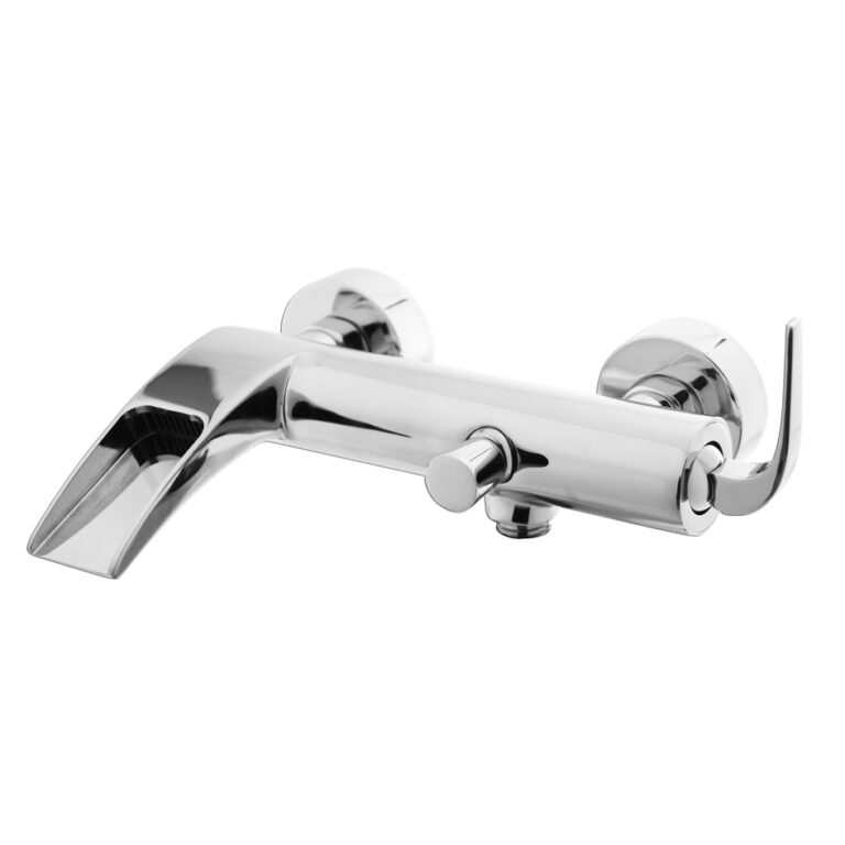 FT-7704-Bath-Shower-Mixer-Monaco-Series