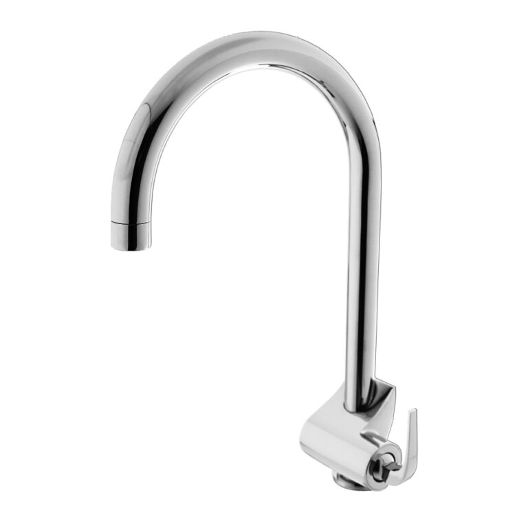 FT-7705-Sink-Mixer-Monaco-Series