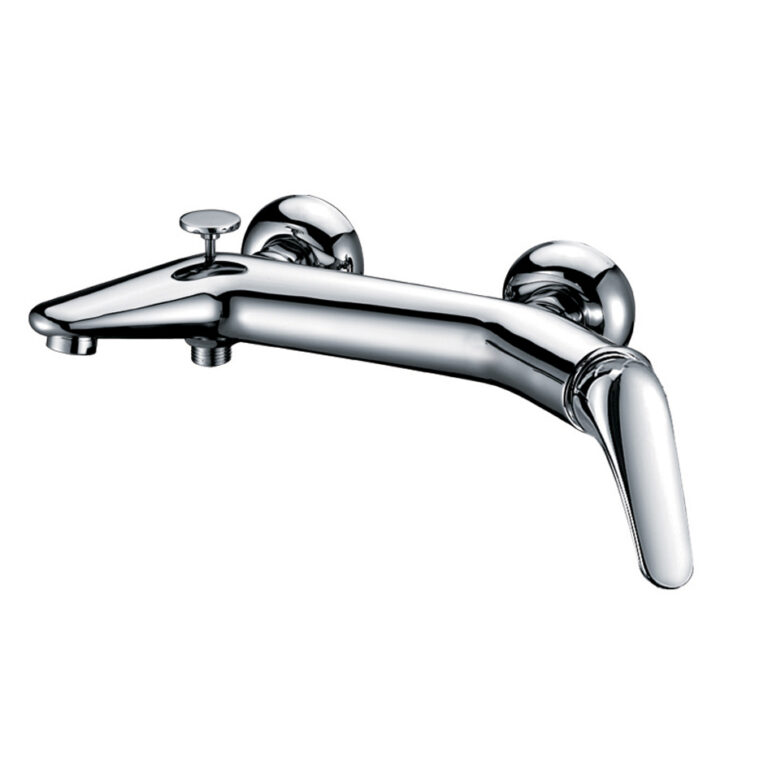 FT-7804-Bath-Shower-Mixer-Venus-Series