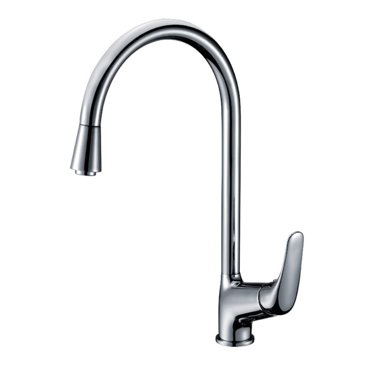 FT-7805-Sink-Mixer-Venus-Series