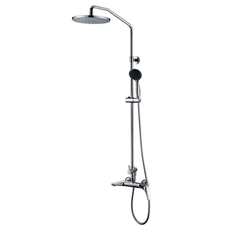 FT-7808-Rain-Bath-Shower-Mixer-Venus-Series