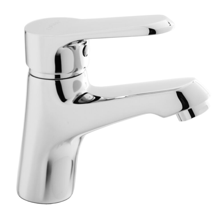 FT-8001-Basin-Mixer-Darwin-Series