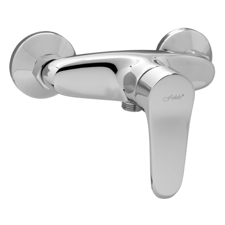 FT-8003-Shower-Mixer-Darwin-Series