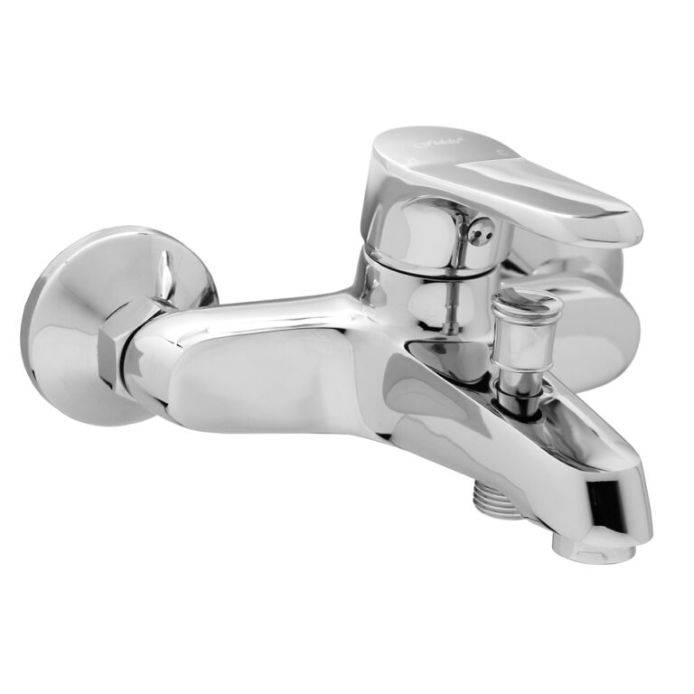 FT-8004-Bath-Shower-Mixer-Darwin-Series