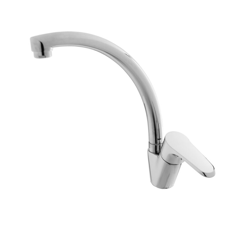 FT-8005C-Sink-Tap-Darwin-Series