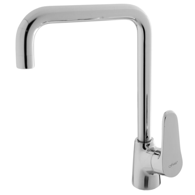 FT-8009-Sink-Mixer-Darwin-Series