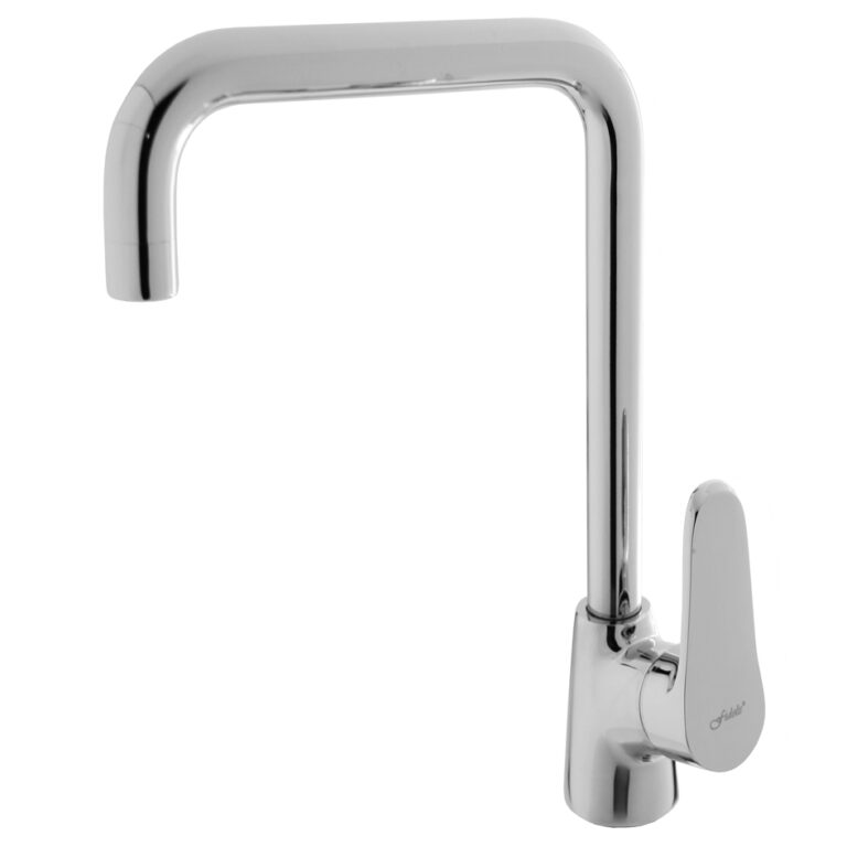 FT-8009C-Sink-Tap-Darwin-Series