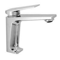 FT-8091-Basin-Mixer-1