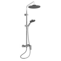 FT-8098-Bath-Rain-Shower-Set