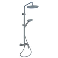 FT-8098-HGM-Bath-Rain-Shower-Set