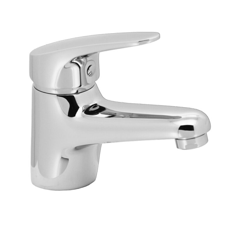 FT-8201-Basin-Mixer-Ronald-Series