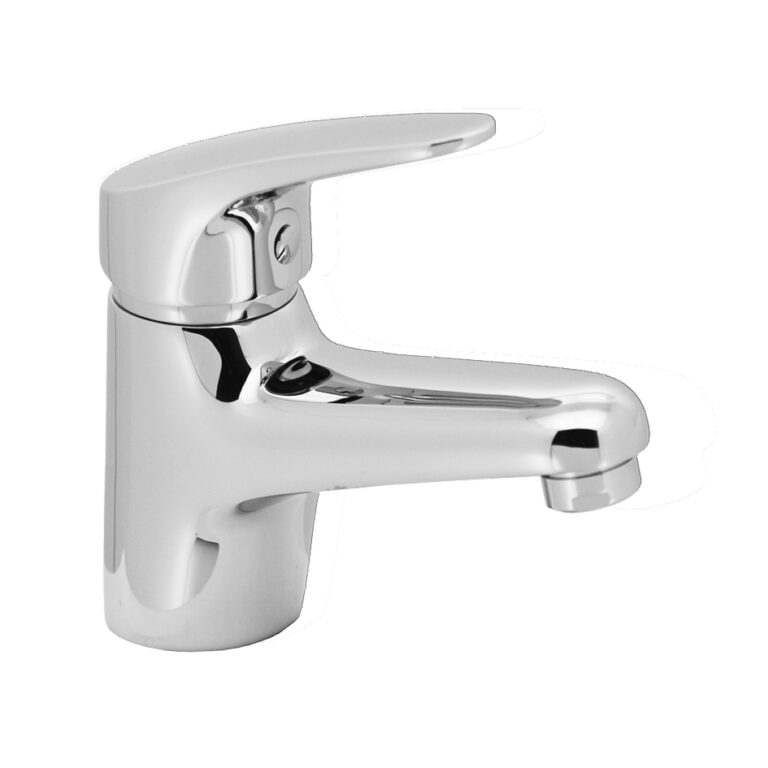 FT-8201C-Basin-Tap-Ronald-Series